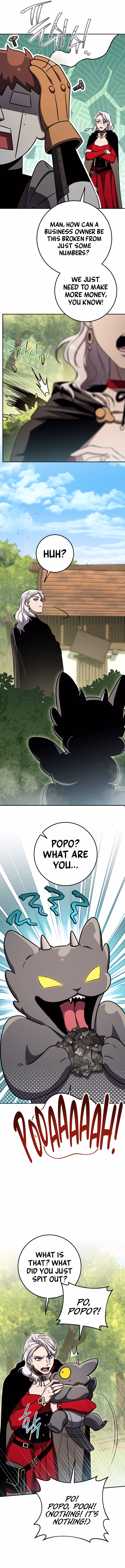 Page 21 of Chapter 65