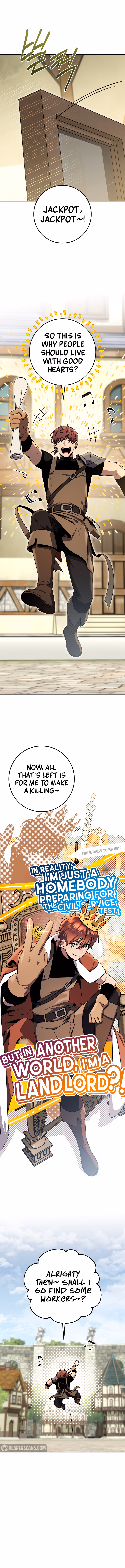 Page 2 of Chapter 67