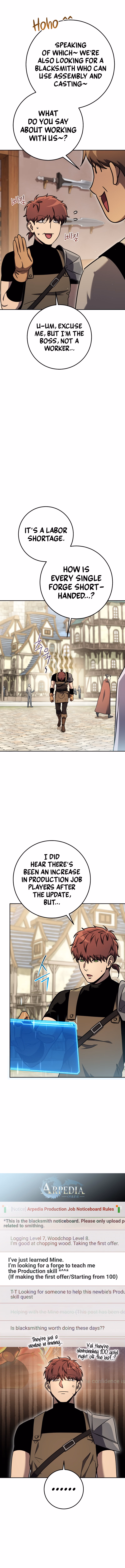 Page 4 of Chapter 67