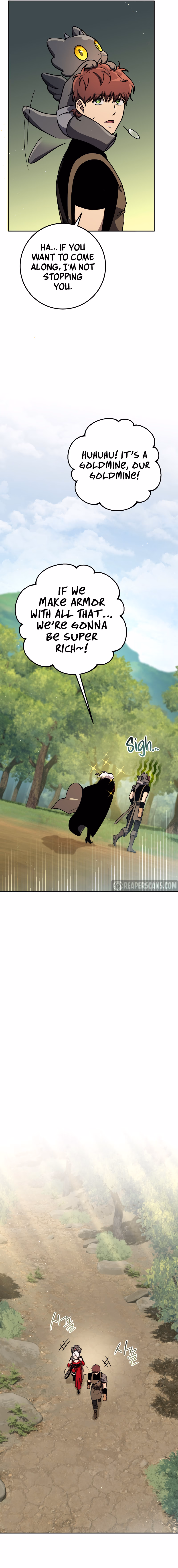 Page 8 of Chapter 67