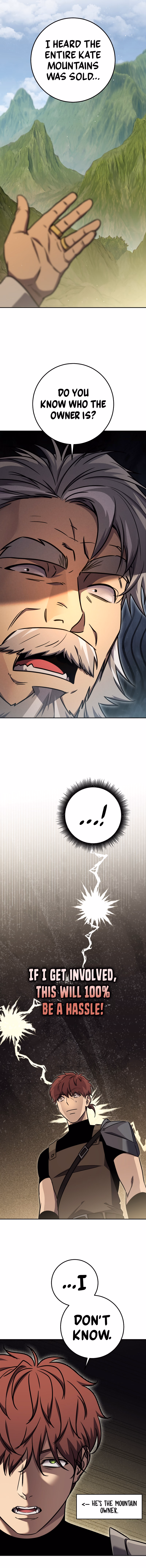 Page 10 of Chapter 67