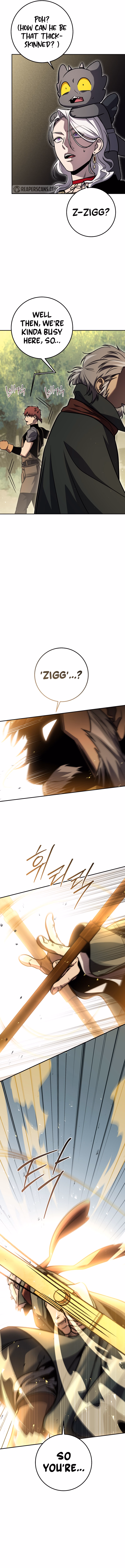 Page 11 of Chapter 67