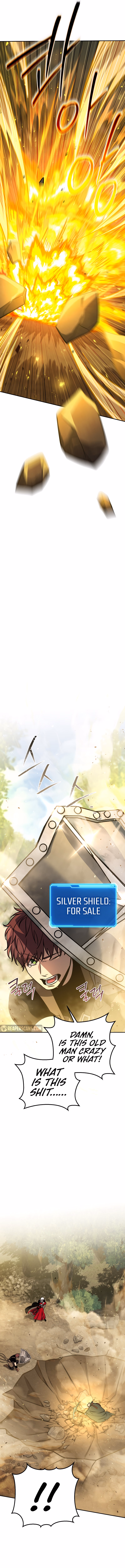 Page 14 of Chapter 67