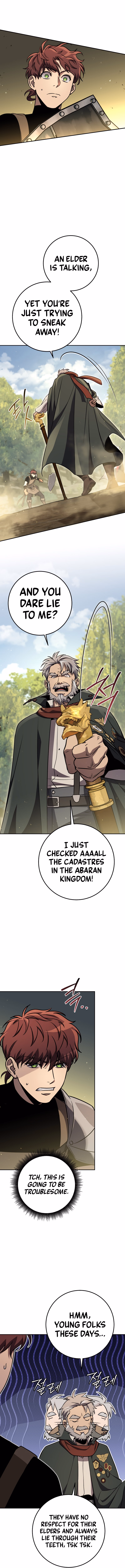 Page 15 of Chapter 67