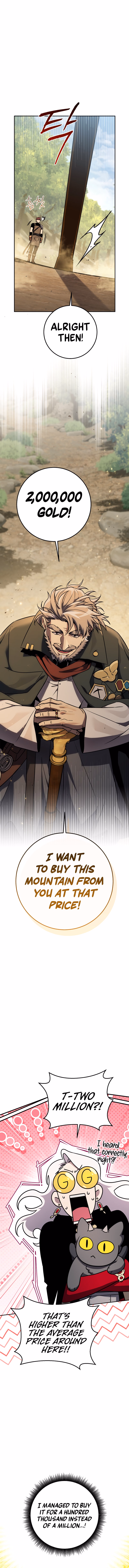 Page 2 of Chapter 68