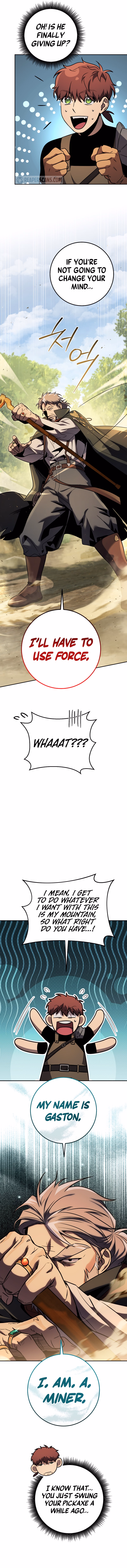 Page 8 of Chapter 68