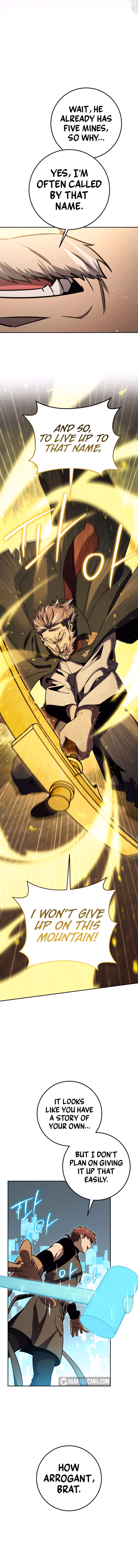 Page 10 of Chapter 68