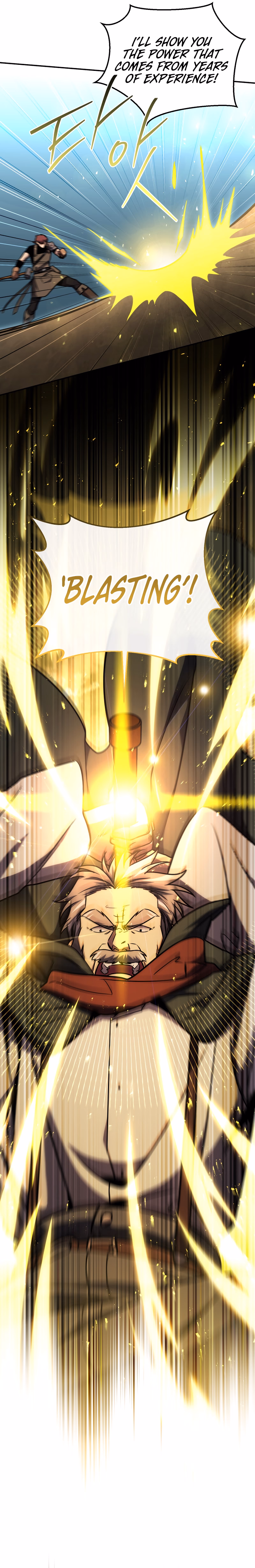 Page 11 of Chapter 68