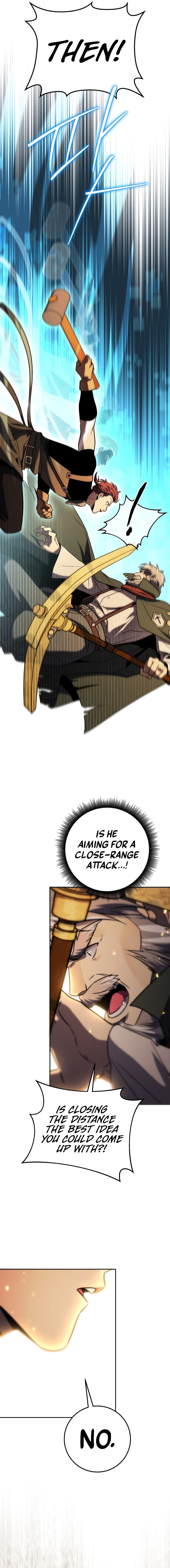 Page 13 of Chapter 68