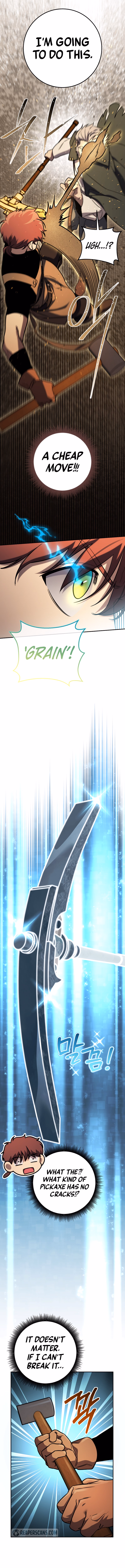 Page 14 of Chapter 68