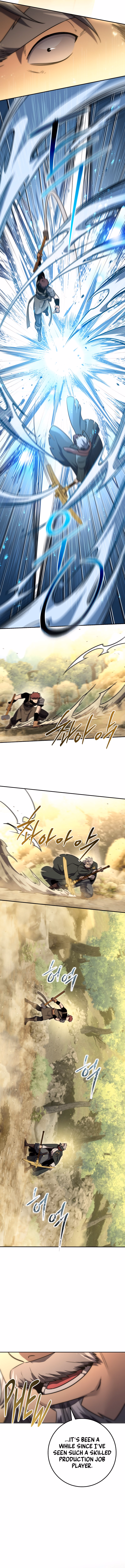 Page 16 of Chapter 68