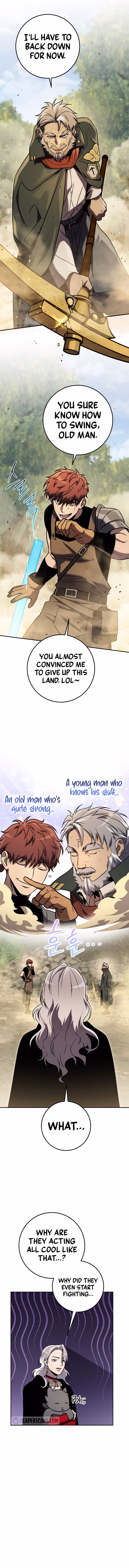 Page 17 of Chapter 68
