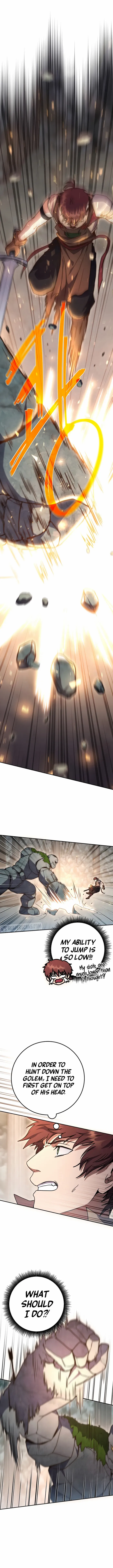 Page 12 of Chapter 7