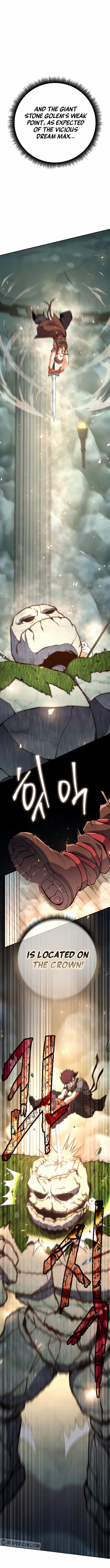 Page 17 of Chapter 7