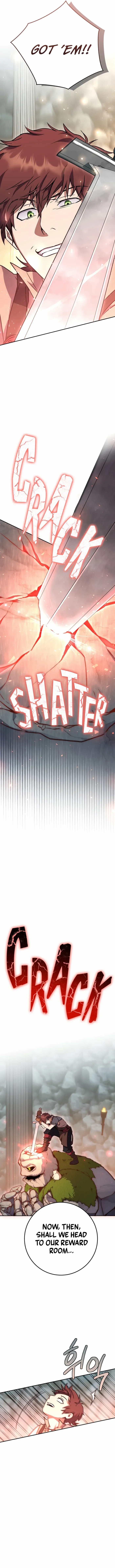 Page 18 of Chapter 7