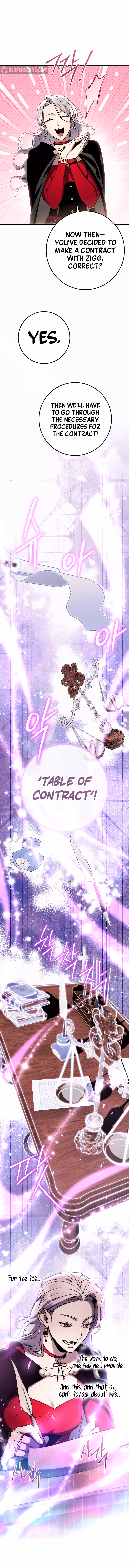 Page 2 of Chapter 70