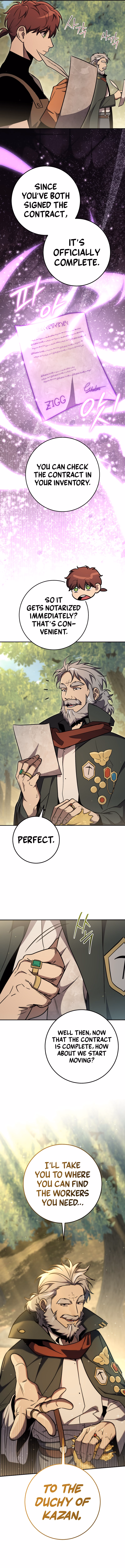Page 4 of Chapter 70