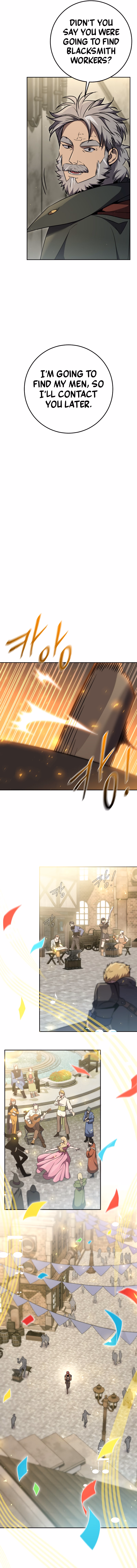 Page 7 of Chapter 70