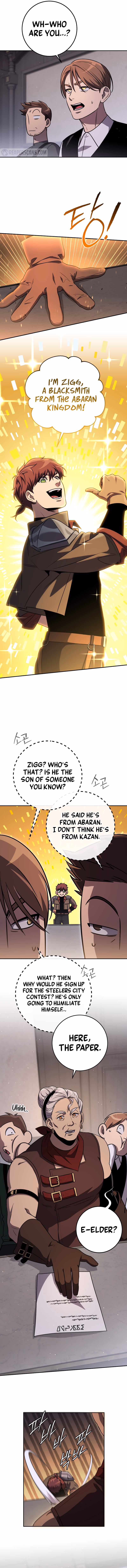Page 12 of Chapter 70