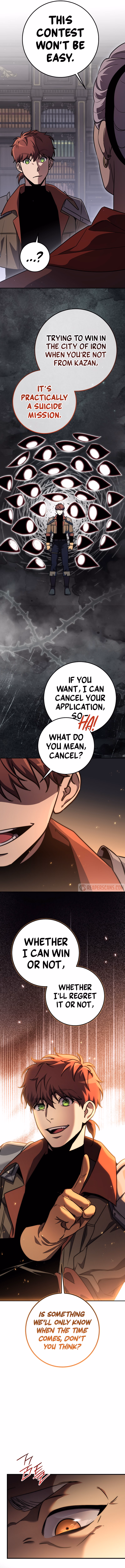 Page 14 of Chapter 70