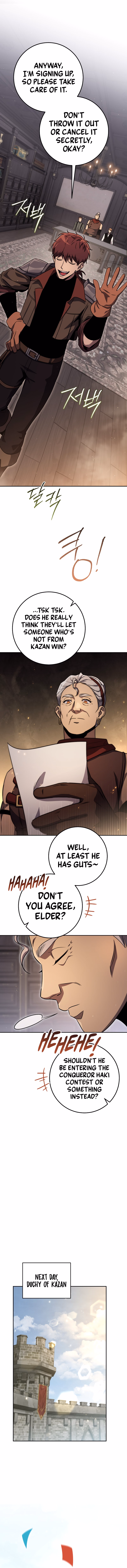 Page 15 of Chapter 70