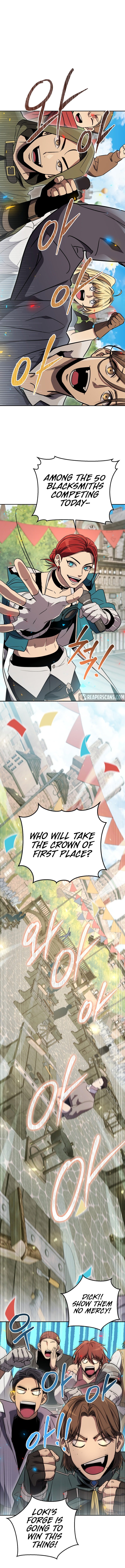 Page 2 of Chapter 71