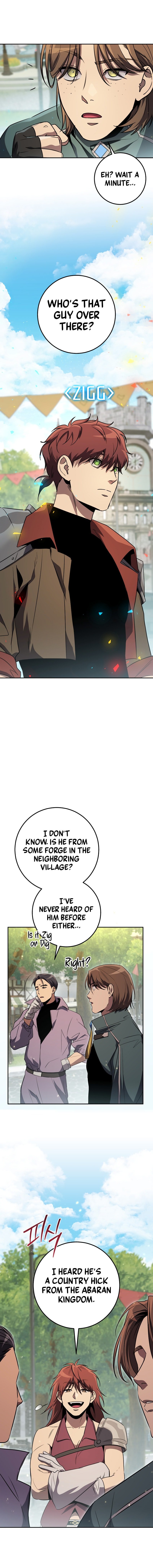 Page 3 of Chapter 71