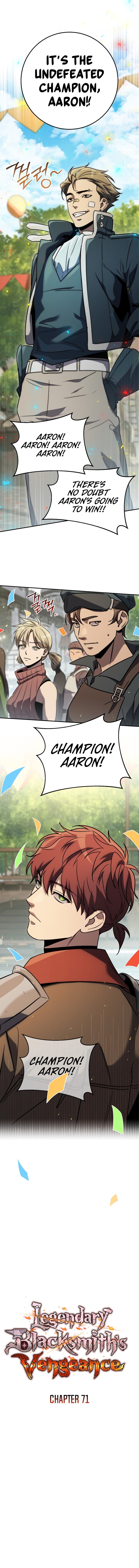 Page 5 of Chapter 71