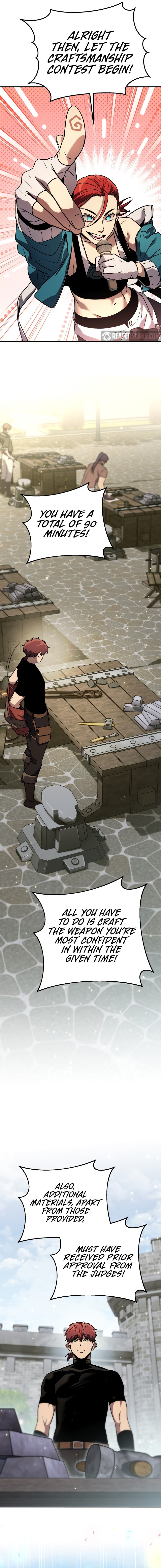 Page 6 of Chapter 71