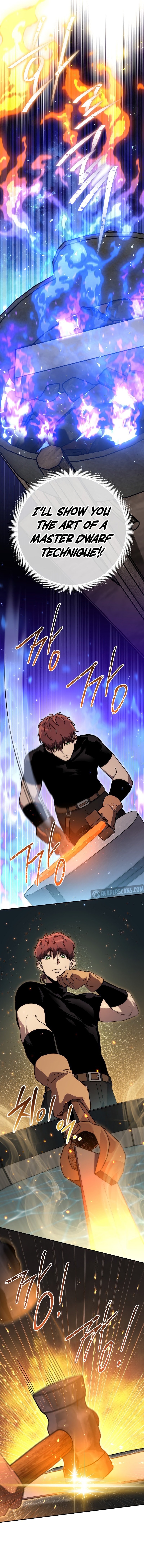 Page 8 of Chapter 71
