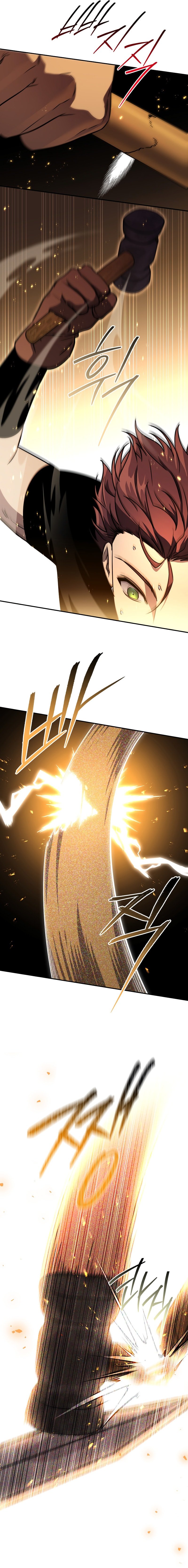 Page 9 of Chapter 71