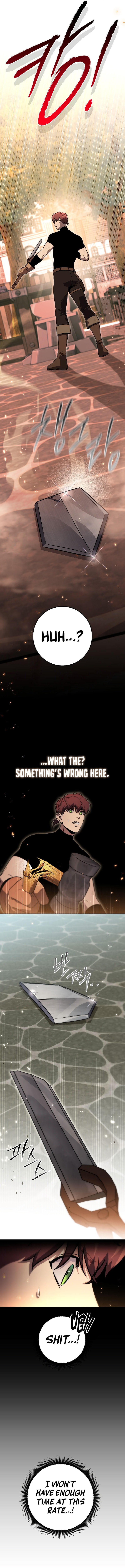 Page 10 of Chapter 71