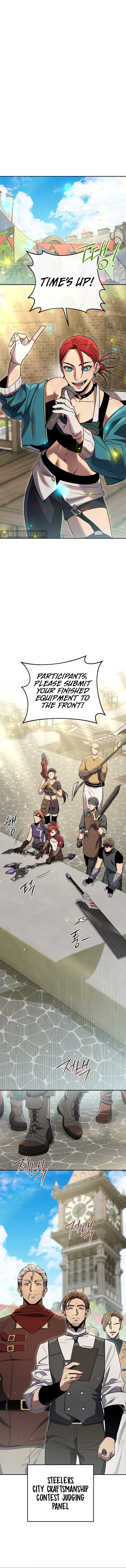 Page 11 of Chapter 71