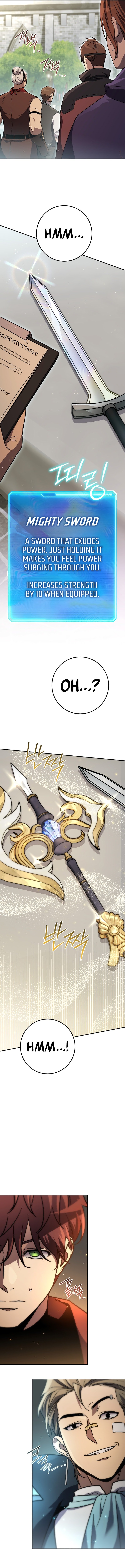 Page 12 of Chapter 71