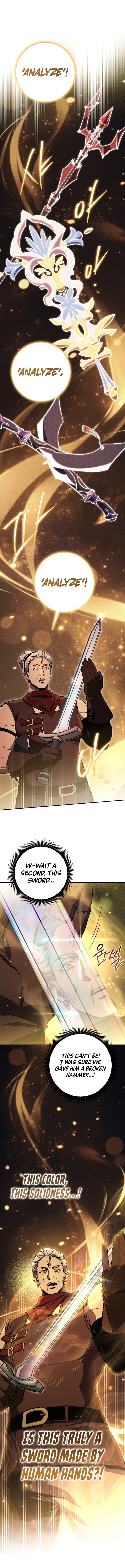 Page 13 of Chapter 71