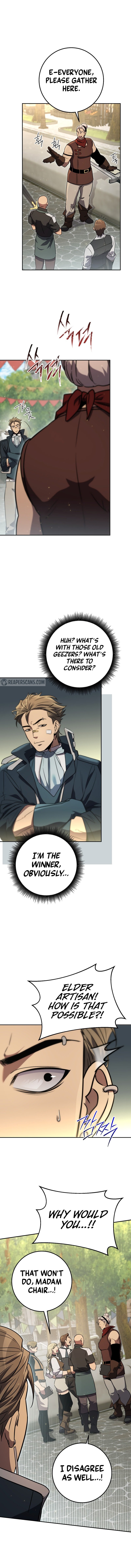 Page 14 of Chapter 71