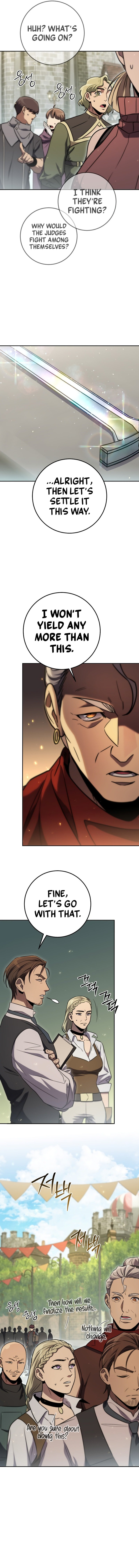Page 15 of Chapter 71