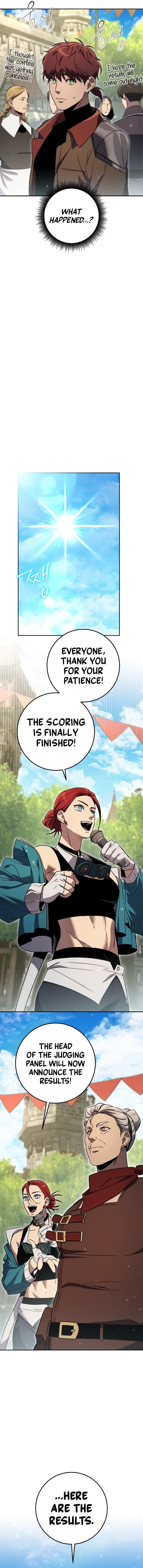 Page 16 of Chapter 71