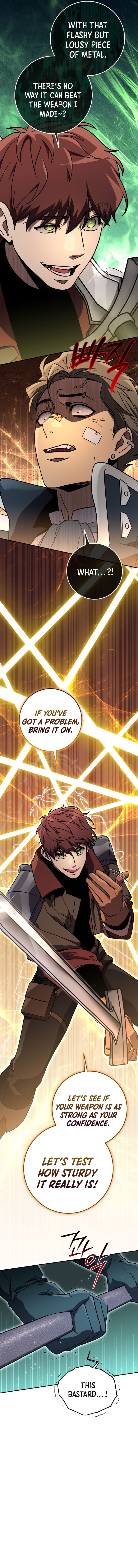 Page 4 of Chapter 72