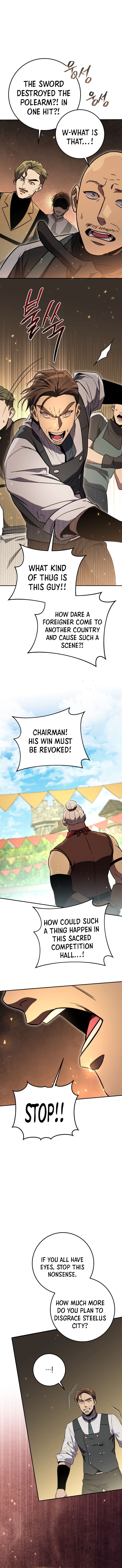 Page 8 of Chapter 72