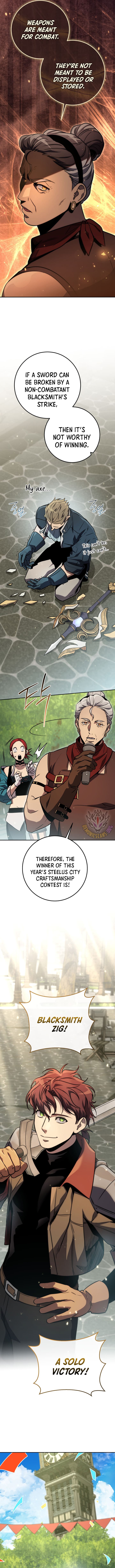 Page 9 of Chapter 72