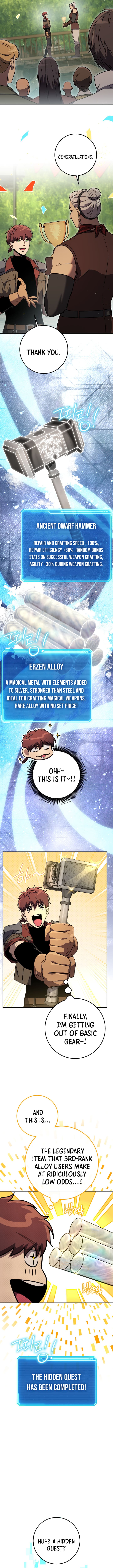 Page 10 of Chapter 72