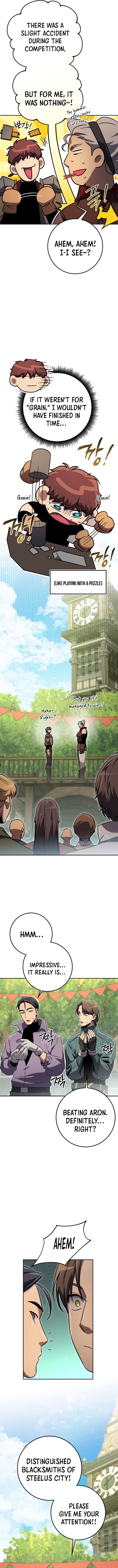 Page 12 of Chapter 72