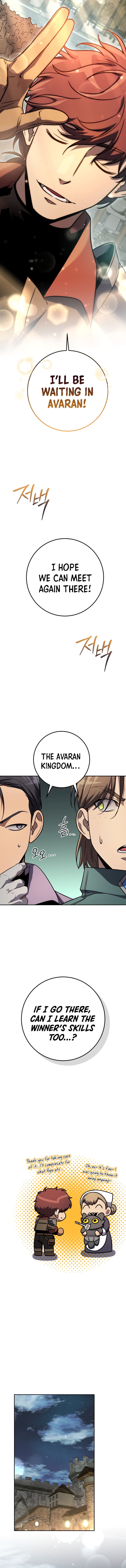 Page 14 of Chapter 72