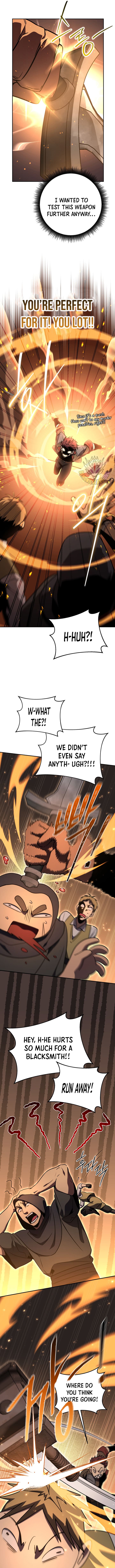 Page 17 of Chapter 72