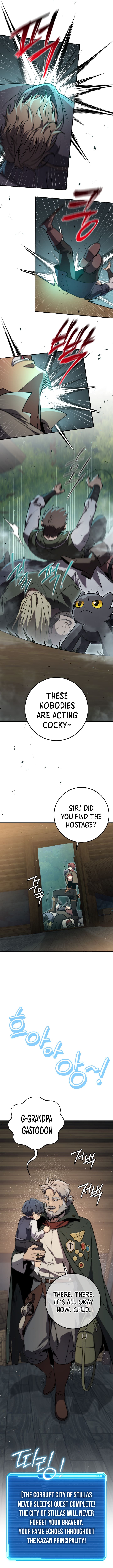Page 4 of Chapter 73