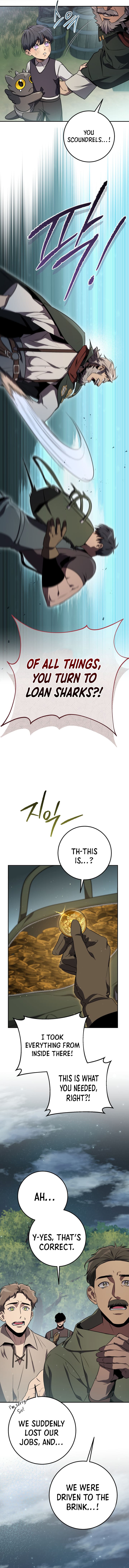 Page 6 of Chapter 73