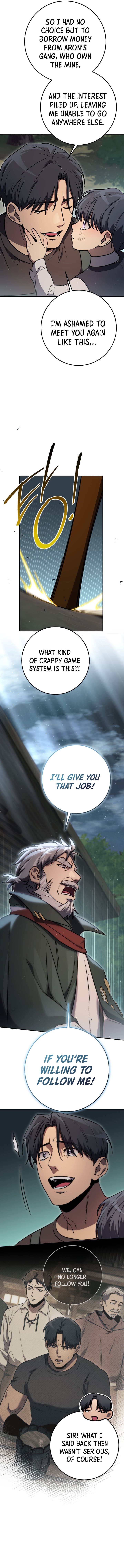 Page 8 of Chapter 73