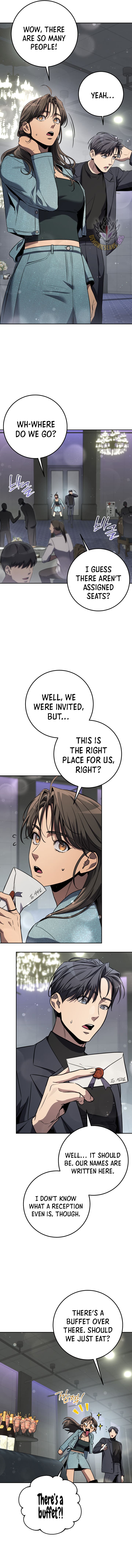 Page 11 of Chapter 73