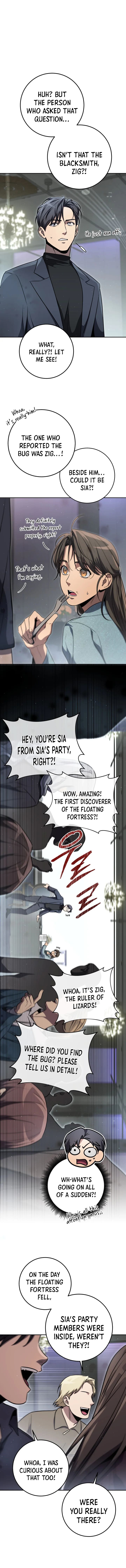 Page 6 of Chapter 74